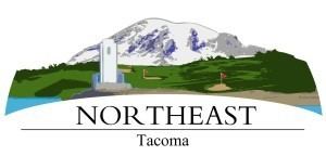 Northeast Tacoma, Tacoma, Washington netacomanetwpcontentuploads2016021Finalre