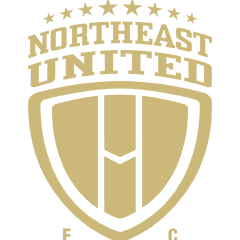 NorthEast United FC httpslh6googleusercontentcomA7N9m4grA8AAA