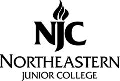 Northeastern Junior College httpswwwnationalappcentercomschoollogosCol