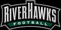 Northeastern State RiverHawks football httpsuploadwikimediaorgwikipediacommonsthu