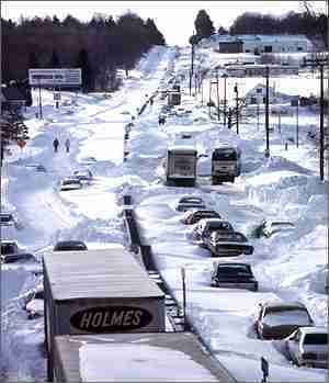 Northeastern United States blizzard of 1978 1000 images about BLIZZARD quot78quot on Pinterest New england news
