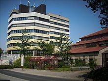 Northeim (district) httpsuploadwikimediaorgwikipediacommonsthu