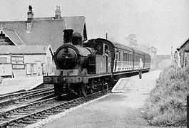 Northenden railway station httpsuploadwikimediaorgwikipediacommonsthu