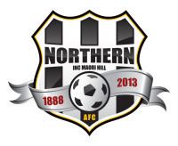Northern AFC httpsuploadwikimediaorgwikipediaen663Nor