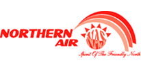 Northern Air (Fiji) wwwnorthernaircomfjimageslogogif