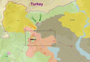 Northern al-Bab offensive (September 2016) httpsuploadwikimediaorgwikipediacommonsthu