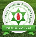 Northern Amateur Football League httpsuploadwikimediaorgwikipediaen779Nor