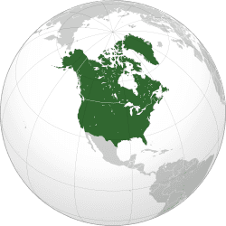 Northern America httpsd1k5w7mbrh6vq5cloudfrontnetimagescache