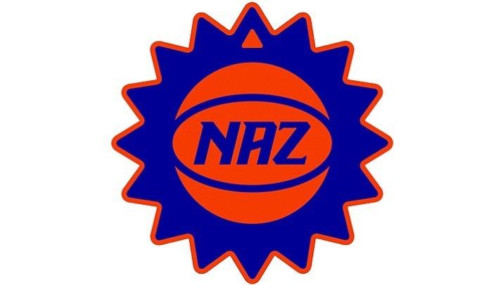 Northern Arizona Suns Sports Briefly Northern Arizona Suns tickets on sale The Daily