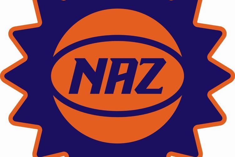Northern Arizona Suns Northern Arizona Suns Unveil New Logo Jerseys Bright Side Of The Sun