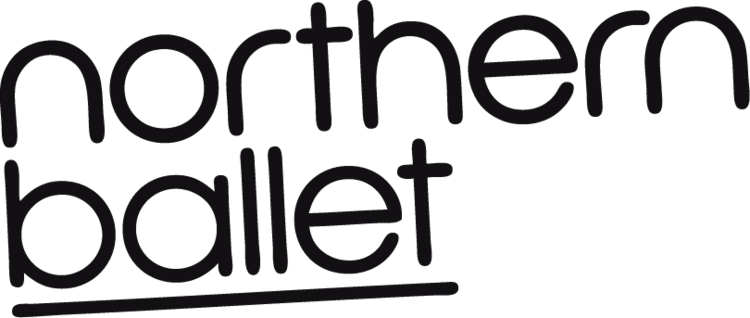 Northern Ballet httpsnorthernballetcomsitesallthemesynorth