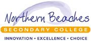 Northern Beaches Secondary College