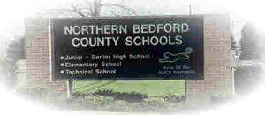 Northern Bedford County School District wwwnbcsdorgcmslibPA01001217CentricityDomain