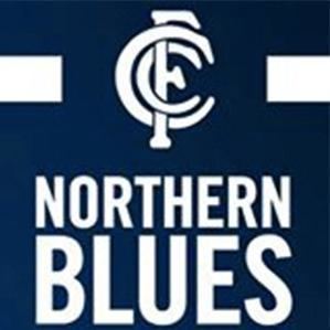 Northern Blues httpspbstwimgcomprofileimages5935936891647