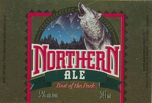 Northern Breweries httpsuploadwikimediaorgwikipediacommonsthu