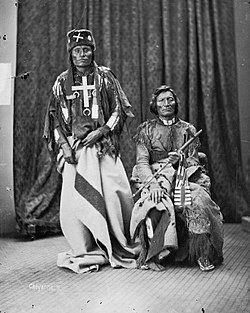 Northern Cheyenne Exodus httpsuploadwikimediaorgwikipediacommonsthu