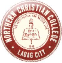 Northern Christian College httpsuploadwikimediaorgwikipediaenthumbc