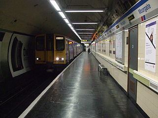 Northern City Line httpsuploadwikimediaorgwikipediacommonsthu