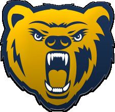 Northern Colorado Bears 1000 images about Graduate School on Pinterest Unc logo