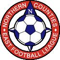Northern Counties East Football League httpsuploadwikimediaorgwikipediaen990Nor