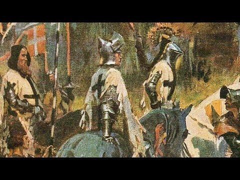 Northern Crusades The Northern Crusades Podcast YouTube