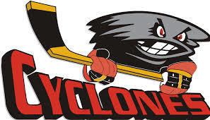Northern Cyclones Northern Cyclones EHL Premier Elite Team Page Tier 3 Junior Hockey