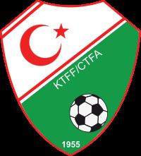 Northern Cyprus national football team uploadwikimediaorgwikipediaenthumbcc3North