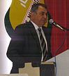 Northern Cyprus parliamentary election, 2013 httpsuploadwikimediaorgwikipediacommonsthu