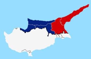 Northern Cyprus presidential election, 2015 httpsuploadwikimediaorgwikipediacommonsthu