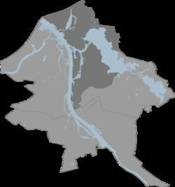 Northern District, Riga httpsuploadwikimediaorgwikipediacommonsthu