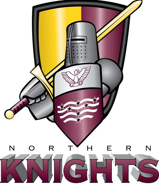 Northern Districts cricket team thesportseaglecozawpcontentuploadsNorthernK