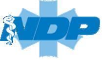 Northern Dutchess Paramedics httpsuploadwikimediaorgwikipediaen776Ndp