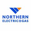 Northern Electric httpsuploadwikimediaorgwikipediaenaa0Nor