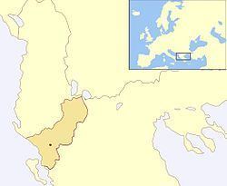 Northern Epirus Autonomous Republic of Northern Epirus Wikipedia