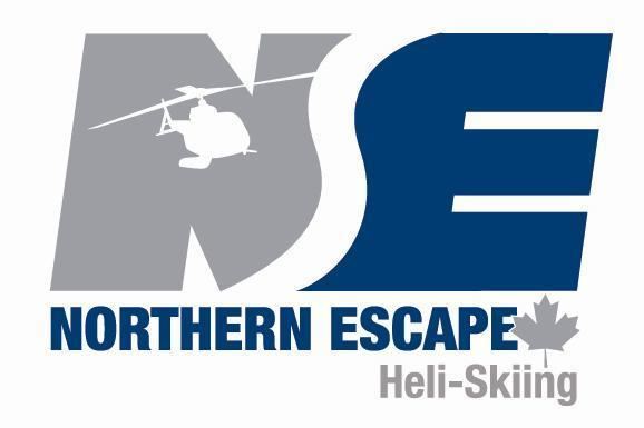 Northern Escape Heli-skiing