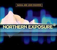Northern Exposure 2 httpsuploadwikimediaorgwikipediaenthumb0