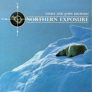 Northern Exposure (album) httpsimagesnasslimagesamazoncomimagesI4