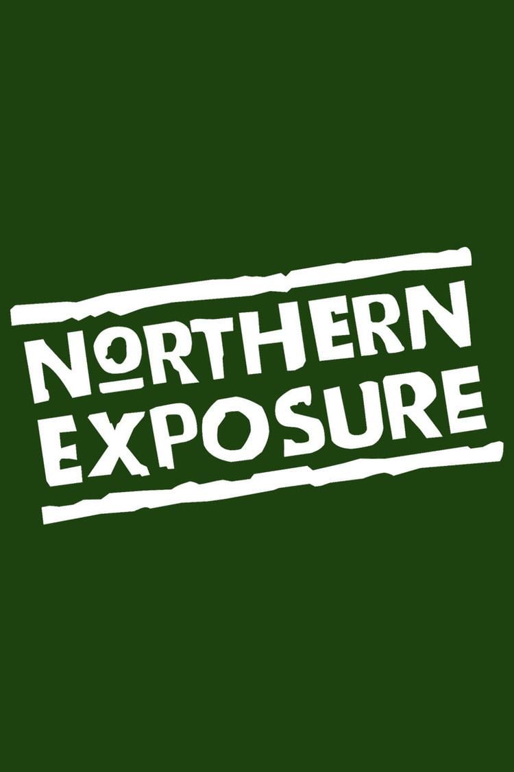 Northern Exposure wwwgstaticcomtvthumbtvbanners183876p183876