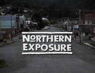 Northern Exposure Northern Exposure Wikipedia