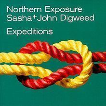 Northern Exposure: Expeditions httpsuploadwikimediaorgwikipediaenthumbf