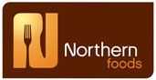 Northern Foods httpsuploadwikimediaorgwikipediaen22fNfo