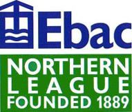 Northern Football League httpsuploadwikimediaorgwikipediaen227Nor