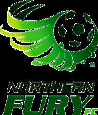 Northern Fury FC httpsuploadwikimediaorgwikipediaenthumbf