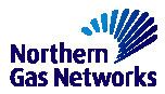 Northern Gas Networks httpsuploadwikimediaorgwikipediaenbbcNor