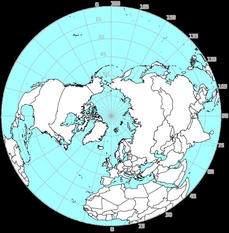 Northern Hemisphere Northern Hemisphere Wikipedia