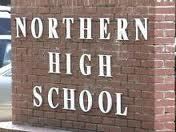 Northern High School (Durham, North Carolina)