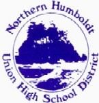 Northern Humboldt Union High School District wwwmadriverunioncomwpcontentuploads201501n
