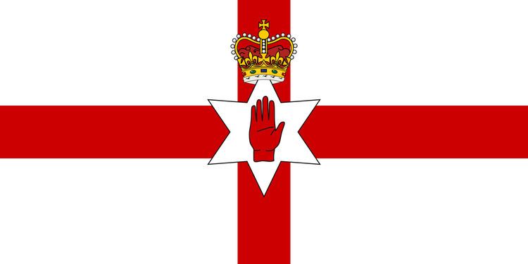 Northern Ireland httpsuploadwikimediaorgwikipediacommonsthu