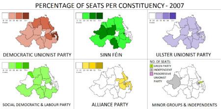 Northern Ireland Assembly election, 2007 httpsuploadwikimediaorgwikipediacommonsthu