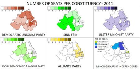 Northern Ireland Assembly election, 2011 httpsuploadwikimediaorgwikipediacommonsthu